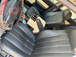 بی ئێم دەبڵیو سیریەس 5